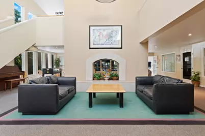 292 Tradewinds Dr 4, San Jose, CA 95123 - Photo 31