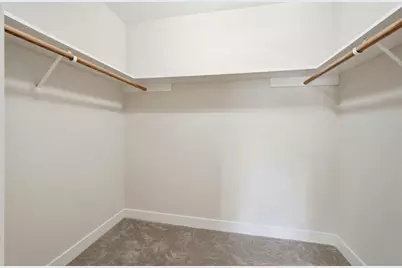 292 Tradewinds Dr 4, San Jose, CA 95123 - Photo 15