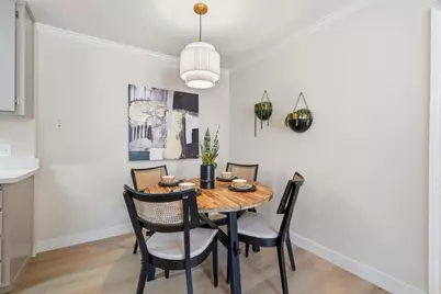 292 Tradewinds Dr 4, San Jose, CA 95123 - Photo 9