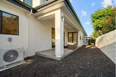 10476 S Stelling Rd, Cupertino, CA 95014 - Photo 57