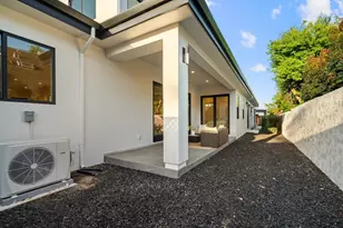 10476 S Stelling Rd, Cupertino, CA 95014 - Photo 57