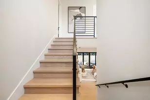 10476 S Stelling Rd, Cupertino, CA 95014 - Photo 35