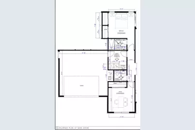 10476 S Stelling Rd, Cupertino, CA 95014 - Photo 9
