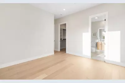 10476 S Stelling Rd, Cupertino, CA 95014 - Photo 51