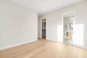 10476 S Stelling Rd, Cupertino, CA 95014 - Photo 51