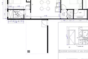 10476 S Stelling Rd, Cupertino, CA 95014 - Photo 5