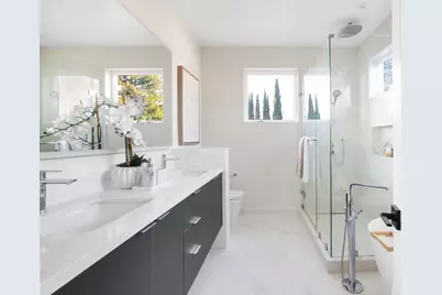 10476 S Stelling Rd, Cupertino, CA 95014 - Photo 43