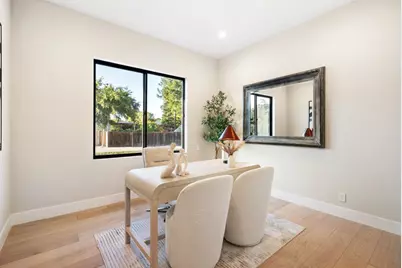 10476 S Stelling Rd, Cupertino, CA 95014 - Photo 41