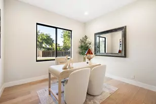 10476 S Stelling Rd, Cupertino, CA 95014 - Photo 41