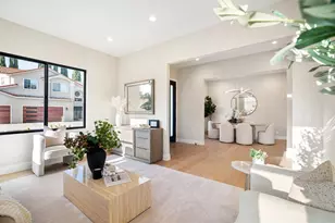 10476 S Stelling Rd, Cupertino, CA 95014 - Photo 13