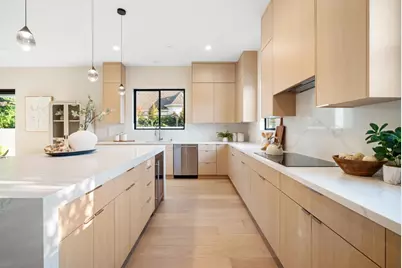 10476 S Stelling Rd, Cupertino, CA 95014 - Photo 25