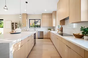 10476 S Stelling Rd, Cupertino, CA 95014 - Photo 25