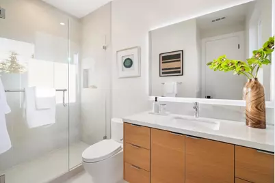 10476 S Stelling Rd, Cupertino, CA 95014 - Photo 45