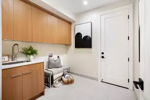 10476 S Stelling Rd, Cupertino, CA 95014 - Photo 55