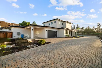 10476 S Stelling Rd, Cupertino, CA 95014 - Photo 59