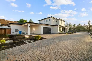 10476 S Stelling Rd, Cupertino, CA 95014 - Photo 59
