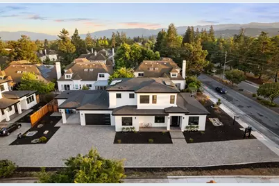 10476 S Stelling Rd, Cupertino, CA 95014 - Photo 1