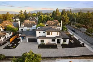 10476 S Stelling Rd, Cupertino, CA 95014 - Photo 1