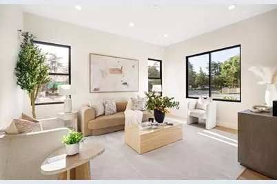 10476 S Stelling Rd, Cupertino, CA 95014 - Photo 11