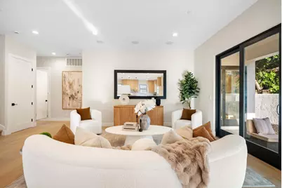10476 S Stelling Rd, Cupertino, CA 95014 - Photo 19