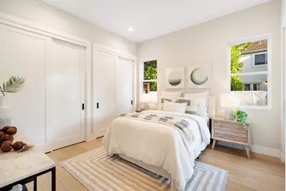 10476 S Stelling Rd, Cupertino, CA 95014 - Photo 37