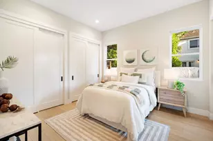 10476 S Stelling Rd, Cupertino, CA 95014 - Photo 37