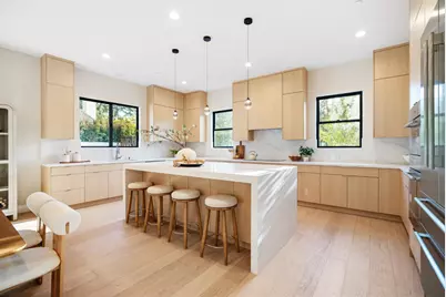 10476 S Stelling Rd, Cupertino, CA 95014 - Photo 21