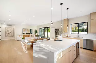 10476 S Stelling Rd, Cupertino, CA 95014 - Photo 27