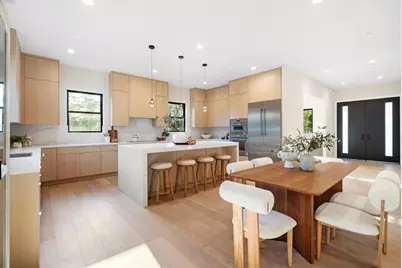 10476 S Stelling Rd, Cupertino, CA 95014 - Photo 23