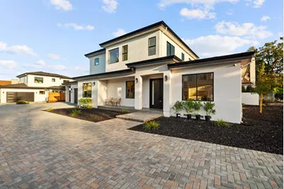 10476 S Stelling Rd, Cupertino, CA 95014 - Photo 61