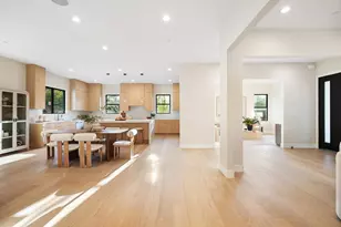 10476 S Stelling Rd, Cupertino, CA 95014 - Photo 31