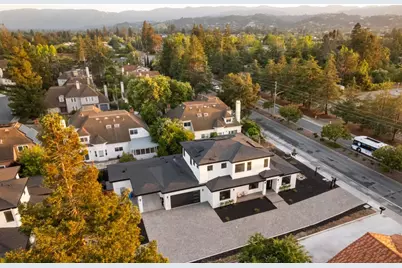 10476 S Stelling Rd, Cupertino, CA 95014 - Photo 3