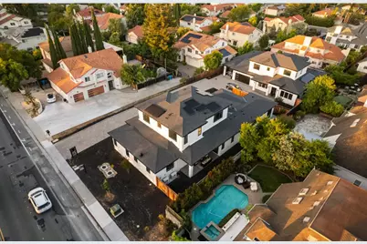 10476 S Stelling Rd, Cupertino, CA 95014 - Photo 5