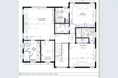 10476 S Stelling Rd, Cupertino, CA 95014 - Photo 7