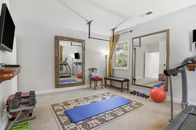 24010 Summit Woods Dr, Los Gatos, CA 95033 - Photo 41