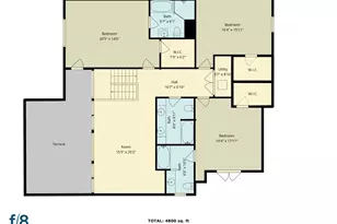 24010 Summit Woods Dr, Los Gatos, CA 95033 - Photo 63