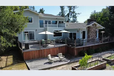 24010 Summit Woods Dr, Los Gatos, CA 95033 - Photo 3