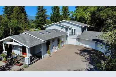 24010 Summit Woods Dr, Los Gatos, CA 95033 - Photo 5