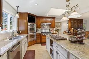 24010 Summit Woods Dr, Los Gatos, CA 95033 - Photo 15