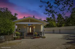 24010 Summit Woods Dr, Los Gatos, CA 95033 - Photo 65