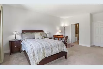 24010 Summit Woods Dr, Los Gatos, CA 95033 - Photo 33