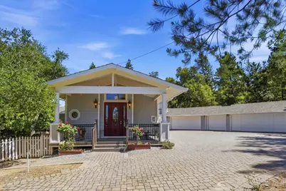24010 Summit Woods Dr, Los Gatos, CA 95033 - Photo 7