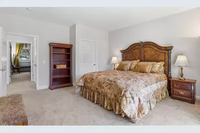 24010 Summit Woods Dr, Los Gatos, CA 95033 - Photo 37