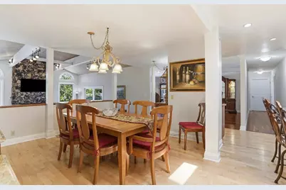 24010 Summit Woods Dr, Los Gatos, CA 95033 - Photo 19