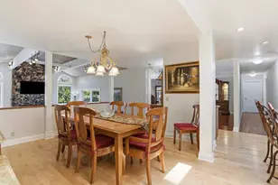 24010 Summit Woods Dr, Los Gatos, CA 95033 - Photo 19