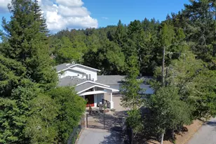 24010 Summit Woods Dr, Los Gatos, CA 95033 - Photo 59