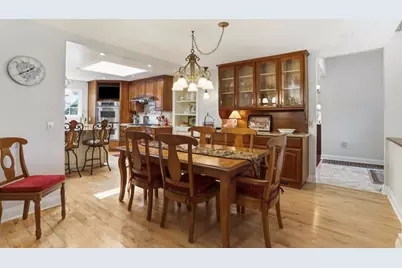 24010 Summit Woods Dr, Los Gatos, CA 95033 - Photo 19