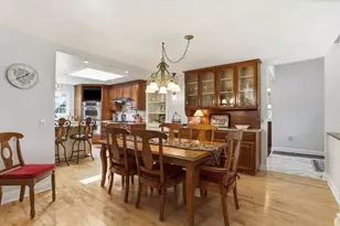 24010 Summit Woods Dr, Los Gatos, CA 95033 - Photo 19