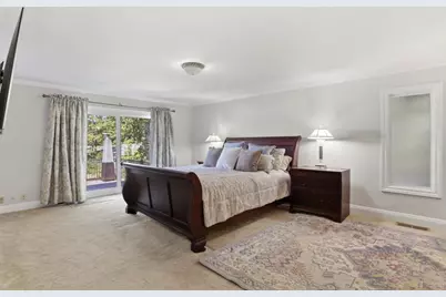 24010 Summit Woods Dr, Los Gatos, CA 95033 - Photo 23