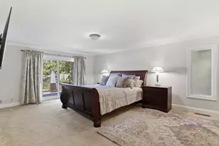 24010 Summit Woods Dr, Los Gatos, CA 95033 - Photo 23